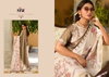 Kalam Temple By Kira Pure Tussar Silk Desinger Saree Bulk Orders In India